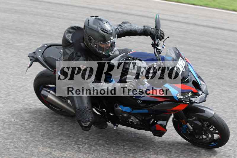 /Archiv-2025/40 05.08.2025 FREERIDE Training ADR/Gruppe A/552